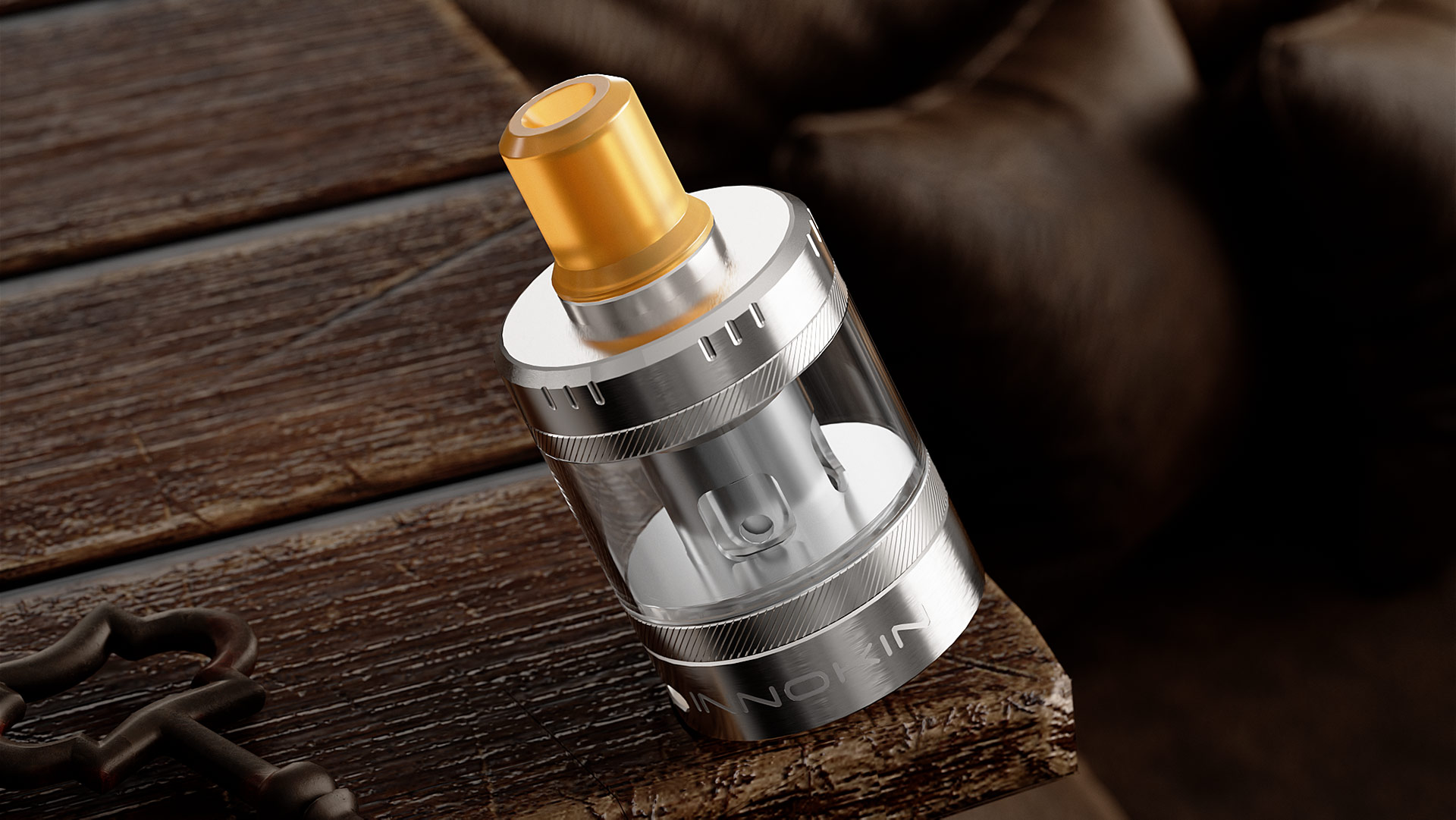 Ohms Too Low on a Vape What Does It Mean?